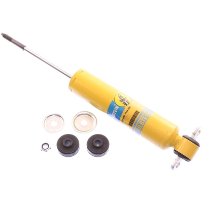 Front Shock Absorber by BILSTEIN - 24-011044 pa4