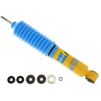 Front Shock Absorber by BILSTEIN - 24-011396 pa6