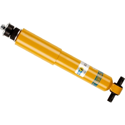 BILSTEIN - 24-011778 - Suspension Shock Absorber pa2