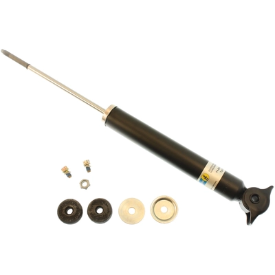 Front Shock Absorber by BILSTEIN - 24-011839 pa2