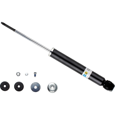 Front Shock Absorber by BILSTEIN - 24-011839 pa3