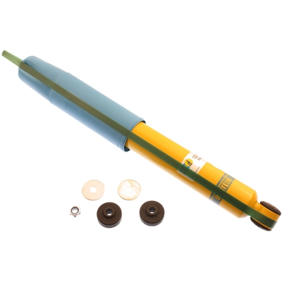 BILSTEIN - 24-013093 - Suspension Shock Absorber pa2