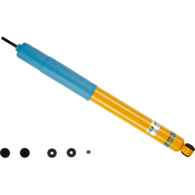 BILSTEIN - 24-013093 - Suspension Shock Absorber pa4