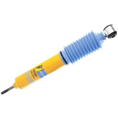 Amortisseur avant de BILSTEIN - 24-013284 pa11