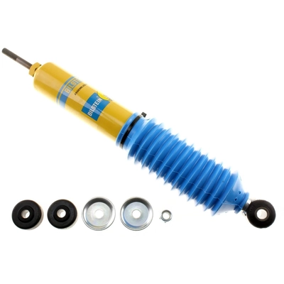 Front Shock Absorber by BILSTEIN - 24-013284 pa12
