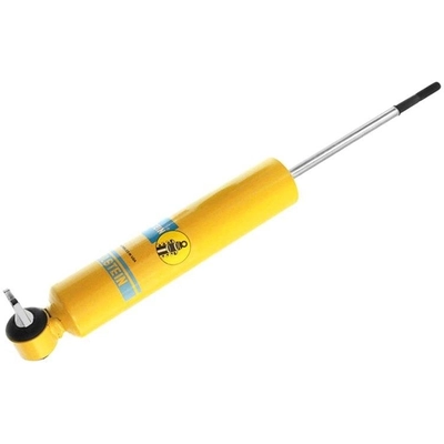 Front Shock Absorber by BILSTEIN - 24-014014 pa8