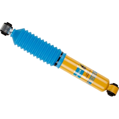 BILSTEIN - 24-014120 - Front Shock Absorber pa8