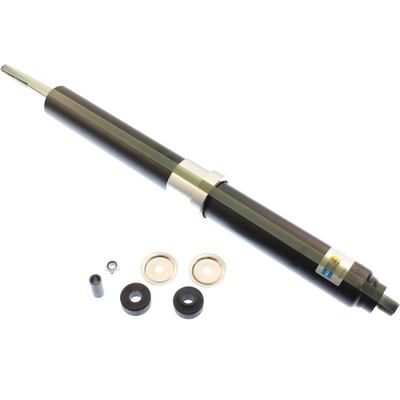 Front Shock Absorber by BILSTEIN - 24-014298 pa1