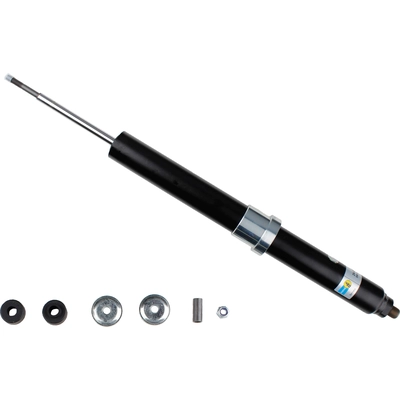 Front Shock Absorber by BILSTEIN - 24-014298 pa3