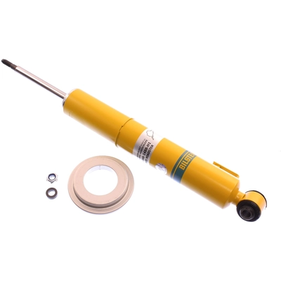 Front Shock Absorber by BILSTEIN - 24-014885 pa1