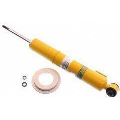 Front Shock Absorber by BILSTEIN - 24-014885 pa2