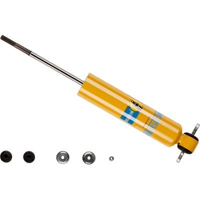 Front Shock Absorber by BILSTEIN - 24-014953 pa3