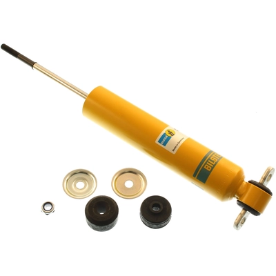 Front Shock Absorber by BILSTEIN - 24-015165 pa1