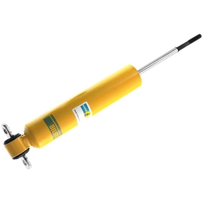 Front Shock Absorber by BILSTEIN - 24-015165 pa3