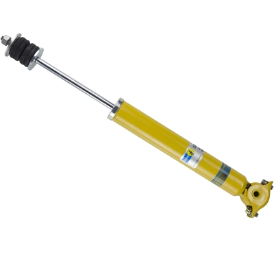 Front Shock Absorber by BILSTEIN - 24-015356 pa1
