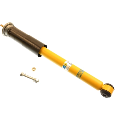 Front Shock Absorber by BILSTEIN - 24-015370 pa1
