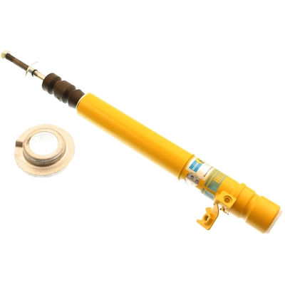 Front Shock Absorber by BILSTEIN - 24-016032 pa2