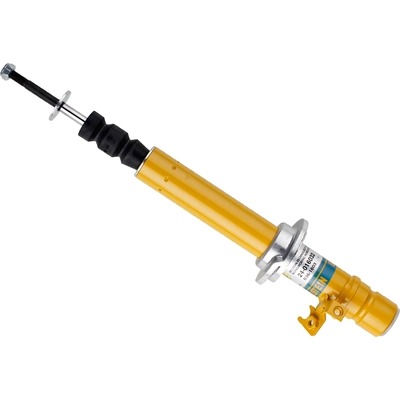 Front Shock Absorber by BILSTEIN - 24-016032 pa3