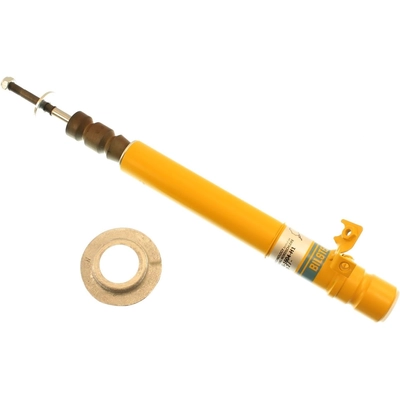 BILSTEIN - 24-016049 - Front Shock Absorber pa1
