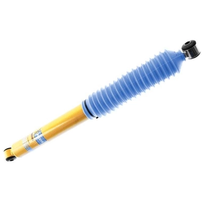 BILSTEIN - 24-016179 - Front Shock Absorber pa7