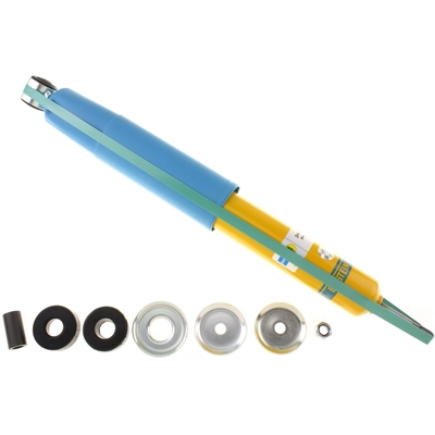 Front Shock Absorber by BILSTEIN - 24-016353 pa1