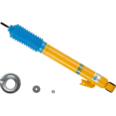BILSTEIN - 24-016636 - Suspension Shock Absorber pa3