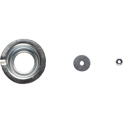BILSTEIN - 24-016636 - Suspension Shock Absorber pa4