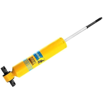 Front Shock Absorber by BILSTEIN - 24-016971 pa11