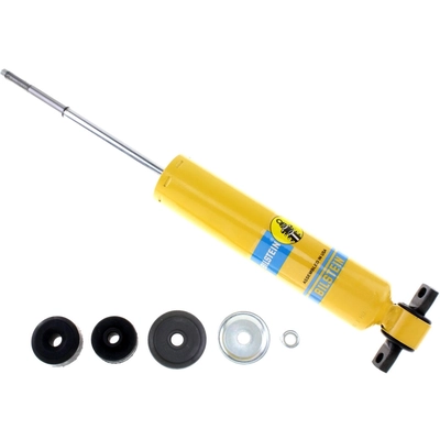 Front Shock Absorber by BILSTEIN - 24-016971 pa6