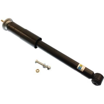 Front Shock Absorber by BILSTEIN - 24-017060 pa4