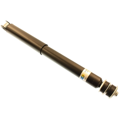 Front Shock Absorber by BILSTEIN - 24-017275 pa1