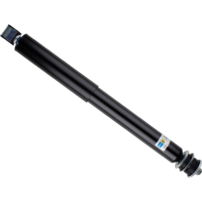 Front Shock Absorber by BILSTEIN - 24-017275 pa3