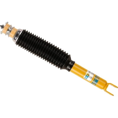 Front Shock Absorber by BILSTEIN - 24-018043 pa2