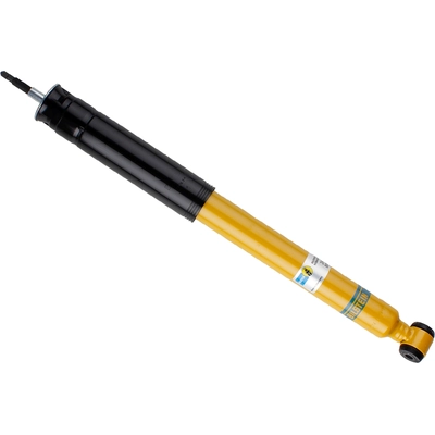 Front Shock Absorber by BILSTEIN - 24-018548 pa4