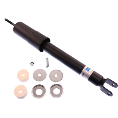 Front Shock Absorber by BILSTEIN - 24-018616 pa2