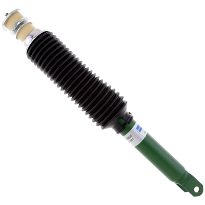 Front Shock Absorber by BILSTEIN - 24-018630 pa1