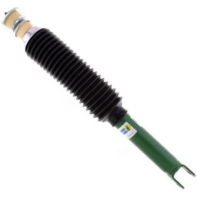 Front Shock Absorber by BILSTEIN - 24-018630 pa2