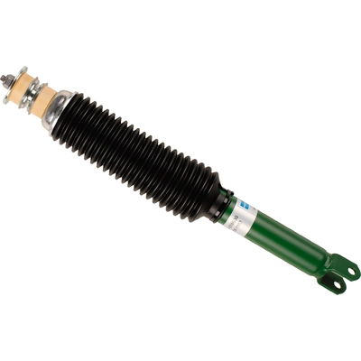 Front Shock Absorber by BILSTEIN - 24-018630 pa3