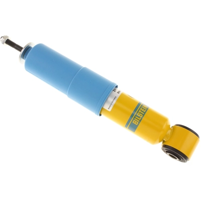 Front Shock Absorber by BILSTEIN - 24-019118 pa1