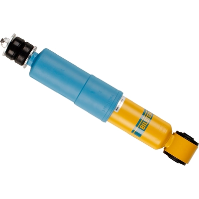 Front Shock Absorber by BILSTEIN - 24-019118 pa4