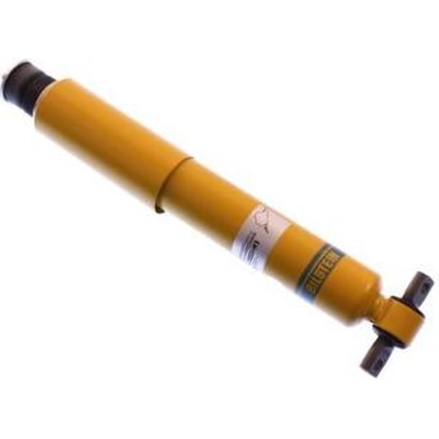 Front Shock Absorber by BILSTEIN - 24-020534 pa8