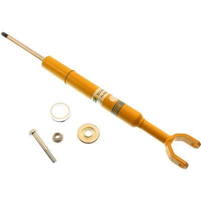 Front Shock Absorber by BILSTEIN - 24-020794 pa1
