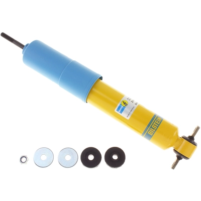 Front Shock Absorber by BILSTEIN - 24-021272 pa2
