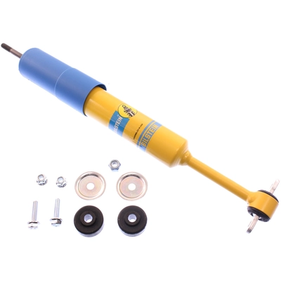 BILSTEIN - 24-021319 - Suspension Shock Absorber pa2