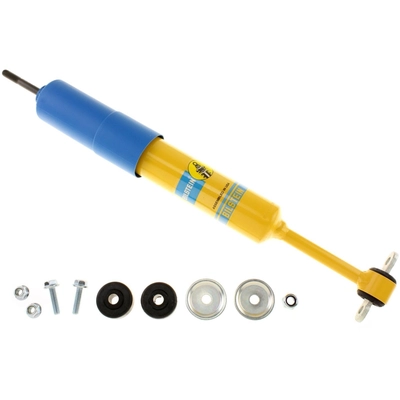 Front Shock Absorber by BILSTEIN - 24-021333 pa9