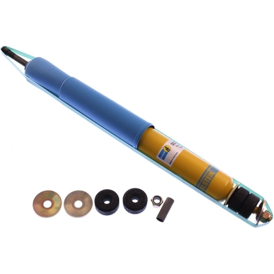 Front Shock Absorber by BILSTEIN - 24-021531 pa1