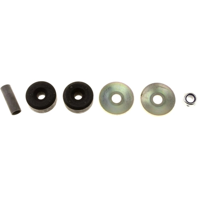 Front Shock Absorber by BILSTEIN - 24-021531 pa2