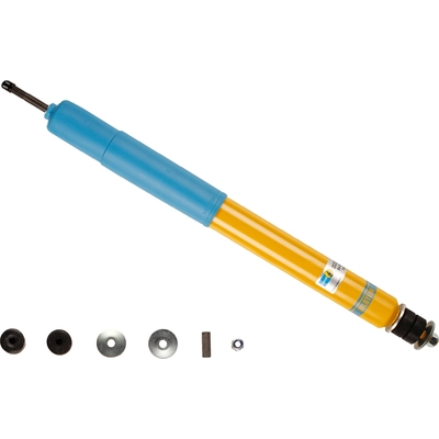 Front Shock Absorber by BILSTEIN - 24-021531 pa4