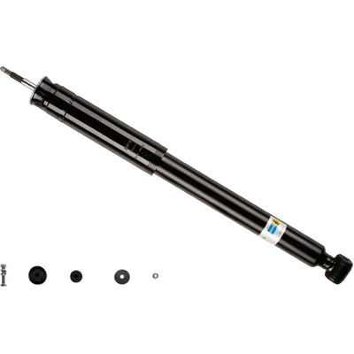 Front Shock Absorber by BILSTEIN - 24-021548 pa5