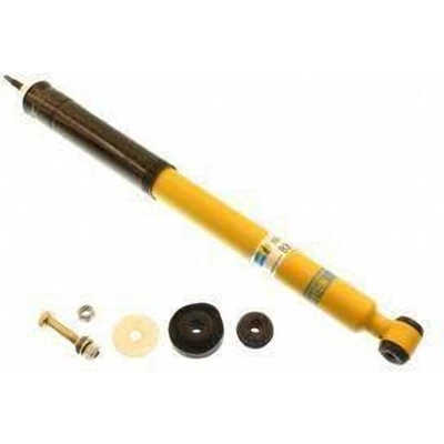 Front Shock Absorber by BILSTEIN - 24-021562 pa1